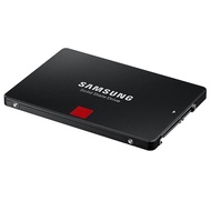 Samsung/Samsung MZ-76P1T0B 860PRO 1TB 2TB Desktop Notebook Solid State Drive