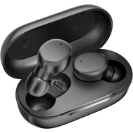 Bluetooth Earphones, Wireless Earphones, Equipped