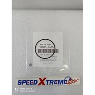 4-KAWASAKI GTR 1400 BAHAGIAN GASKET / KAWASAKI GASKET PART -1/3  (21-08-2025)