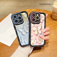 SOFTCASE FOR SAM J2 PRIME A02 A02S A03 Core A03S A04 A04E A04S A05 A05S A06 A10 A10S A11 A12 A13 A14