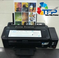 Printer Epson L300