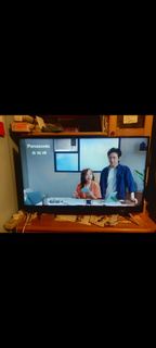 SAMSUNG三星32吋電視