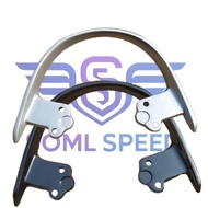 Original scopy braces, scoopy braces, honda scoopy braces, new scoopy braces, honda scoopy braces, h