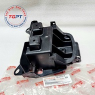 Exciter 135 battery box (2011-2014) - 55P-F177G-00