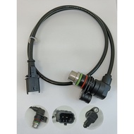 PW810614 PROTON GEN 2 PERSONA BLM EXORA CPS SATRIA CRANKSHAFT SENSOR TIMING SENSOR CRANK SENSOR