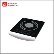 DOWELL  INDUCTION COOKER (IC-D2)