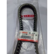 Aerox v belt original yamaha