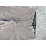 Dickies 874 Flex Pants