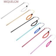 MIQUELGM Diving Lobster Stick, Aluminum Alloy Underwater Mixer Underwater Diving Rod, Diving Dingdin