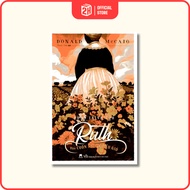 Book - Ruth's Journey - After Gone With the Wind - 2H Books