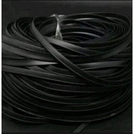 List karet Over fender mobil Rush / Terios Harga Per meter
