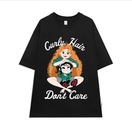 Áo thun trắng trơn tay lỡ form rộng đẹp oversize Áo thun trắng nữ tay lỡ hàn quốc cotton AT270 Miuch