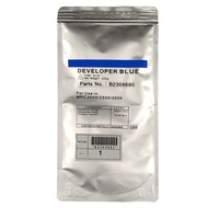 Original Rico MPC8002 8003 Carrier c8000 c8100 c8200 Iron Powder c9000 Developer