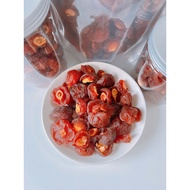 1Kg Cherry Jam (Split Peach Jam)/ 500g