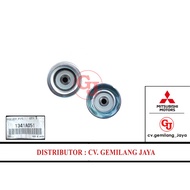 FAN STRAP TENSIONER MITSUBISHI PAJERO ALL & TRITON ALL 1341A051/Ta