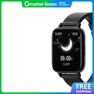 Artbox/Bnh Shinsung Korea Smartwatch Dafit Ssw01-I22