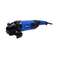 เครื่องเจียร PUMA PM-728AG 7 นิ้ว 2,800 วัตต์ (1235334)