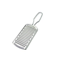 Chocolate Cheese Grater Vegetable Grater/ Multipurpose Stainless Steel Cheese Grater Chocolate Grate