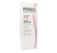 PHYSIOGEL - AI 抗敏紓緩乳液 AI LOTION--400ML
