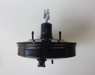 หม้อลมเบรค TOYOTA AE100-101AE1104AFE ขนาด9"นิ้ว (รุ่น2รูยึดน็อต) ไต้หวัน ลูกละ1000บาท