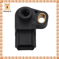 [luxiang.vn] Throttle Position Sensor(21176-0001) for  KFX450R KX250F Motorcycle Part(211760001)