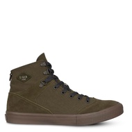 STANLEY Eiger1989 Shoes Sneakers