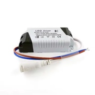 Constant Current Led Driver 8w-12w 300mah Light Lamp Led Driver