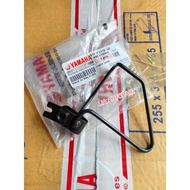 💯ORIGINAL YAMAHA Y125ZR LAGENDA SRL110 SRL115 BRAKE HOSE HOLDER BRACKET