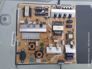 Power Supply Samsung UA55MU6100K พาร์ท BN44-00807A (ซับพลาย ซัมซุง) อะไหล่แท้/ของถอดมือสอง รับประกัน
