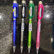 Pentel Fiesta 0.5 AX105 mechanical pencil