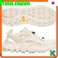 Oakley Aquaterra Hybrid Sports Sandals - Various Colors and Sizesfrom Japan
