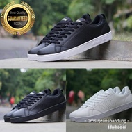 ADIDAS ADVANTEGE / ADIDAS NEO ADVANTAGE / SEPATU ADIDAS ADVANTAGE