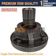 20/925552 Transmission pump For JCB 3CX 3DX 4CX 4C 4CN 1700B 1600B 1400B