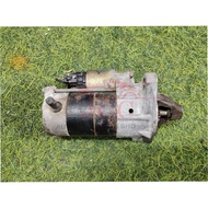 TOYOTA MRS M/T STARTER [1C-4C-B2881]