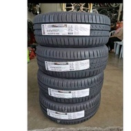 195/50/16 HANKOOK k435 Please compare our prices (tayar murah)(new tyre)