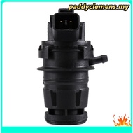 Windshield Washer Pump 85330-21010 85330-60190 for        Accord for