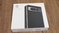 google pixel fold 256gb usa
