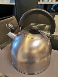 2.7L Meyer kettle 美亞熱水壺