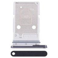 New For Samsung Galaxy Z Fold7 SM-F966B EU Version SIM + SIM Card Tray
