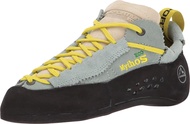 Womens Mythos ECO Rock Climbing Shoes