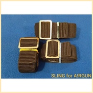 △ ❥ ✓ sling for airgun sling heavy duty
