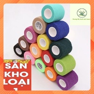 -Sports tape, anti-injury rubber sports tape, support for competition and training
