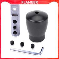 [FlameerMY] Gym Pulley Machine Cable Ball Stopper Fitness Equipment Accessories for Fitness Gym Mach