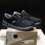 ON CLOUD On Running On Cloud X4 Running Shoes for men and women Sneakers Unisex Couple mesh Limited 