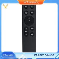 [UTnus9ddL] Replace -AH513U Remote Control  HT-SC40 HT-SD40 HT-S400 SA-S400 SOUNDBAR AV System Remot
