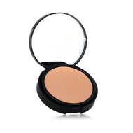 BareMinerals Barepro 16小時高效無瑕透氣粉底 - # Fair 10 Neutral 8g/0.28oz