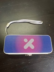 X-mini 防水藍牙喇叭