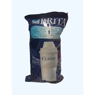 BRITA Classic Replacement Filter Cartridges
