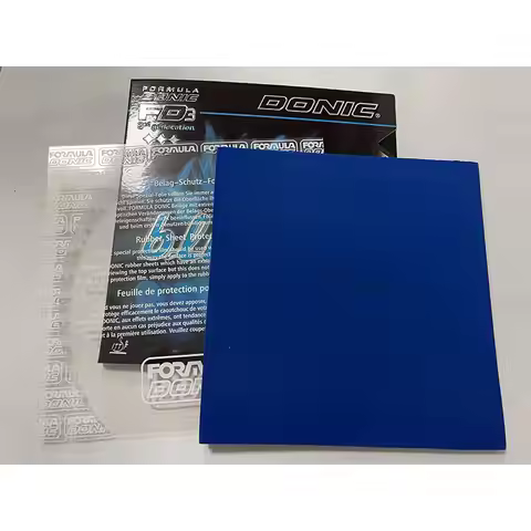 Free Shipping Sales quality table tennis rubber ping pong rubber table tennis rackets S1 M1 F1 ZETA 