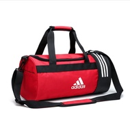 Duffel gym travel sports sling bag